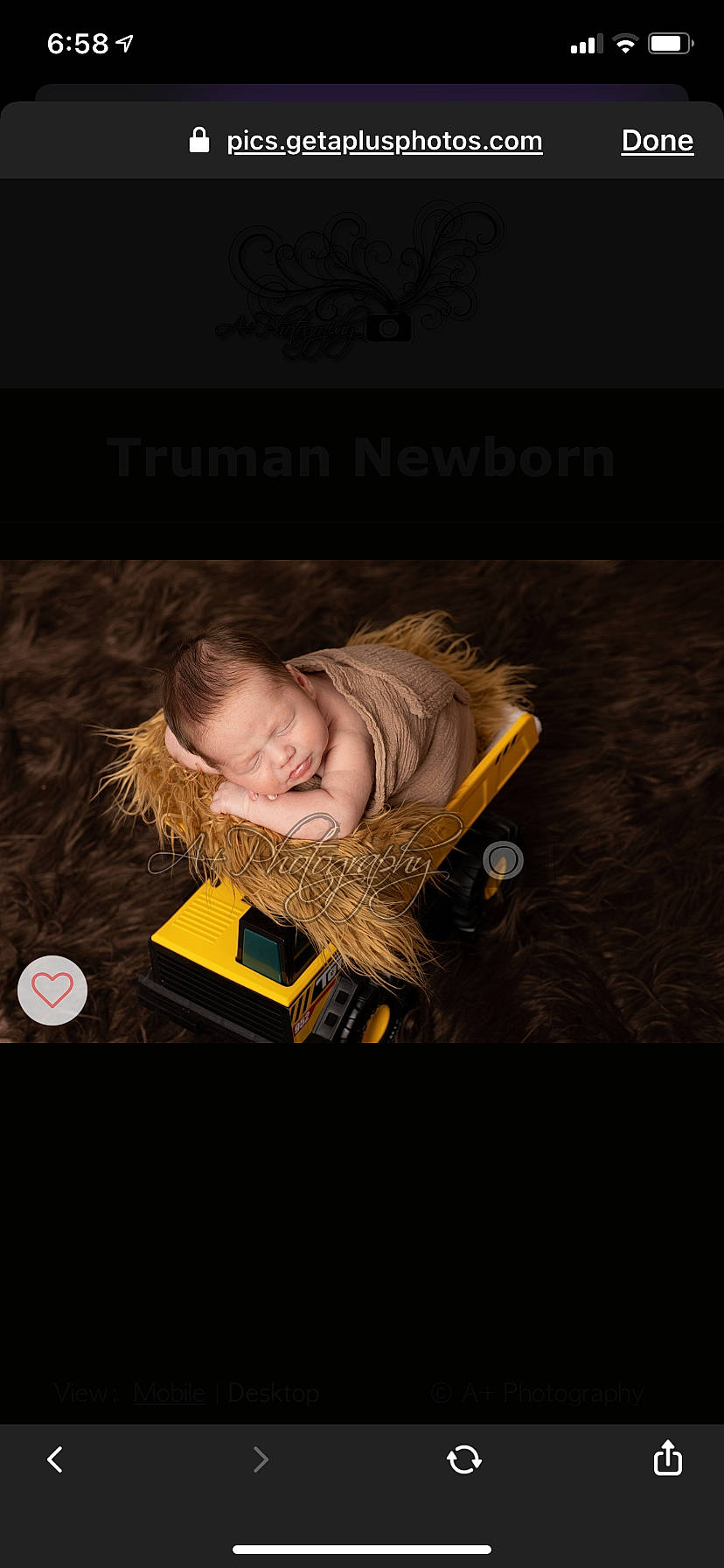 Lincoln joined the competition — help win amazing prizes! advertising, child, chin, darkness, flash_photography, flooring, font, fun, games, logo, night, person, photo_caption, portrait_photography, recreation, room, sitting, space, wood