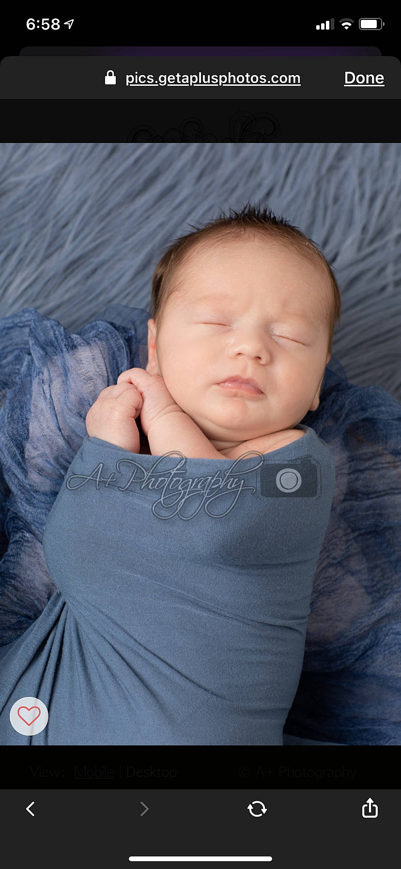 Lincoln is registered to the contest to win money with this photo: abdomen, azure, baby, baby_toddler_clothing, cheek, child, comfort, elbow, electric_blue, flash_photography, fur, human_body, linens, nose, pattern, person, skin, sleeve, textile, toddler