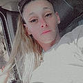 Ashley T.