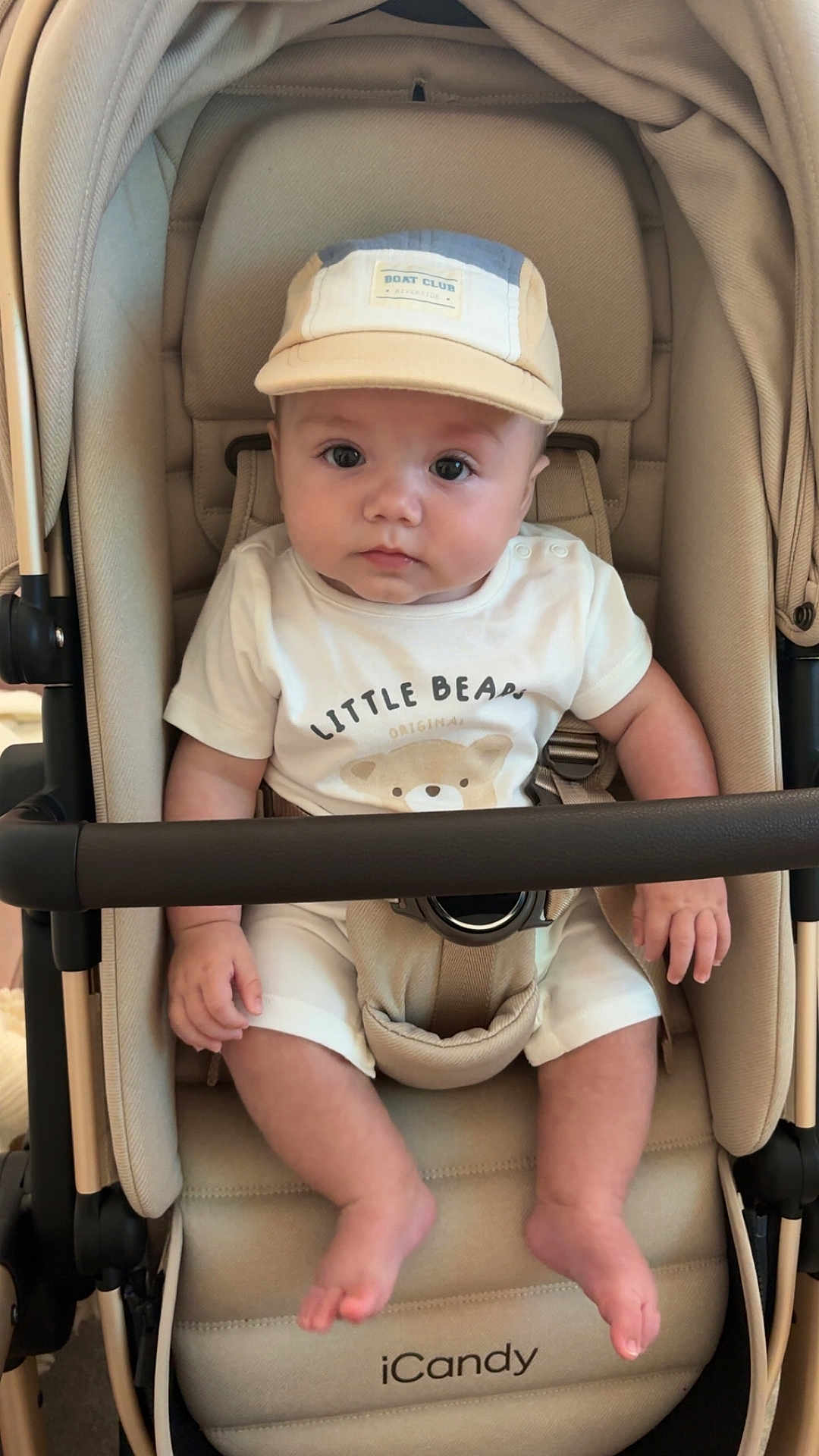 Ezra