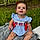 Amelia