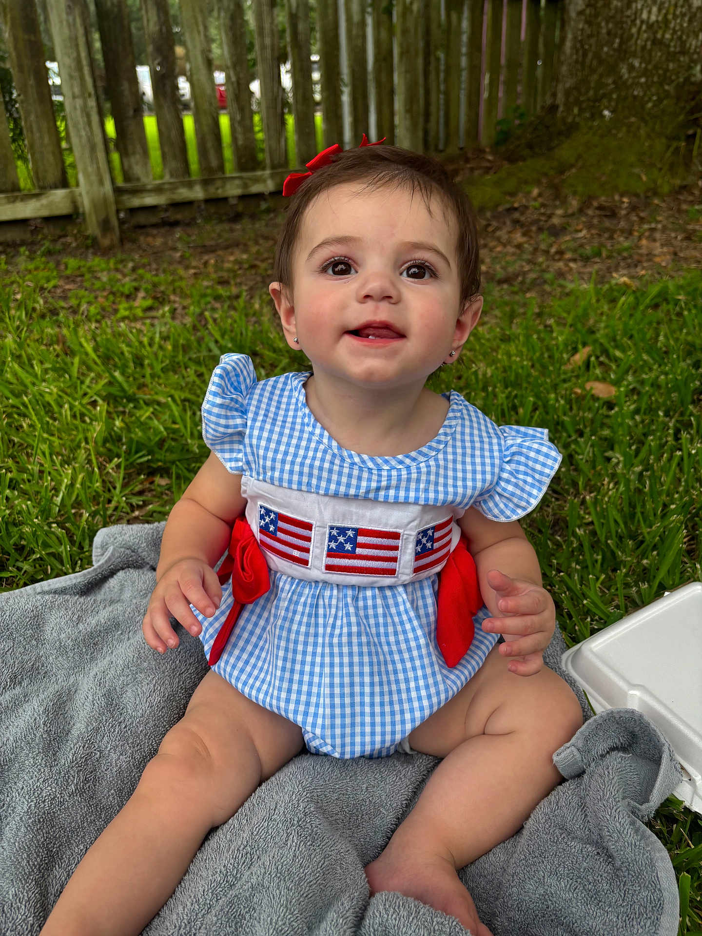 Amelia
