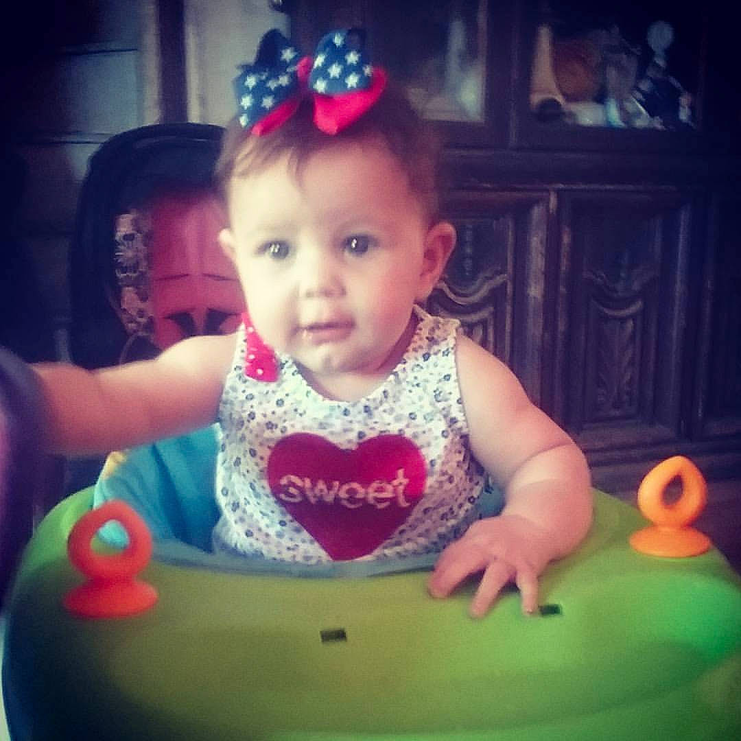 Maddison joined the competition — help win amazing prizes! birthday, birthday_cake, cake, cake_decorating, cheek, child, cool, day, fondant, fun, girl, icing, infant, person, play, product, skin, smile, sugar_paste, toddler