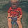 Brayden