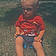 Brayden