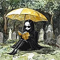 Stéf H.