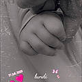 Lucia F.