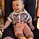 Lucas