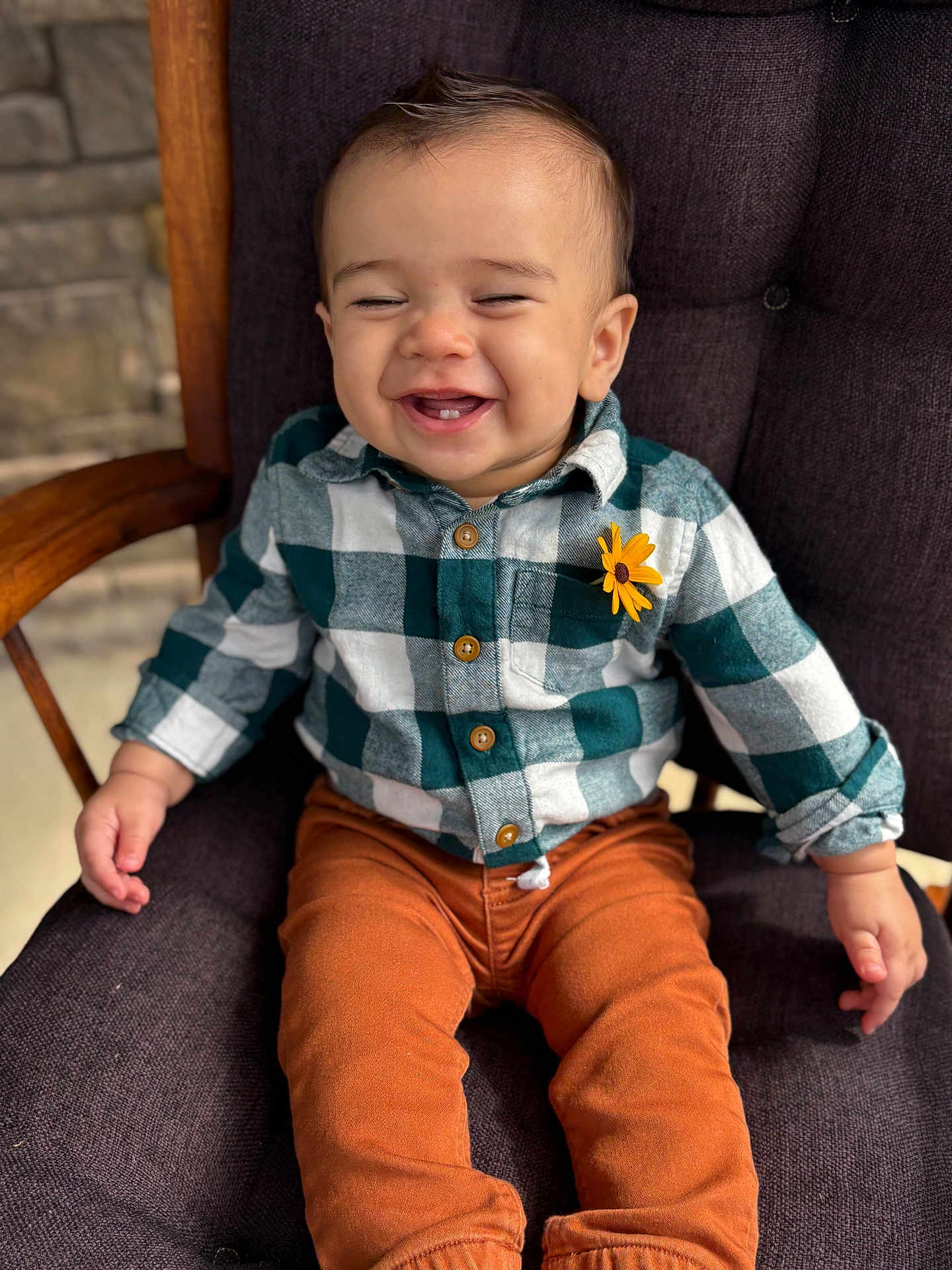 Lucas