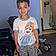 Jayden