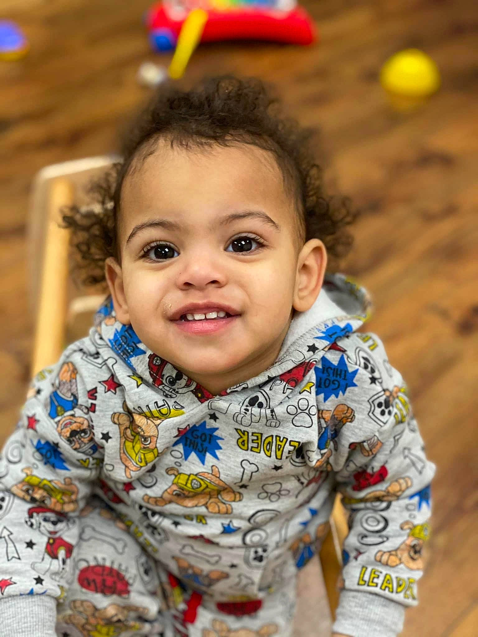 Jayden joined the competition — help win amazing prizes! cheek, child, chin, eye, eyebrow, face, forehead, fun, hair, happy, head, iris, joy, leisure, nose, person, skin, sleeve, smile, temple