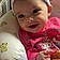 Avery