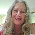Ellen S.