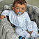 Kayden