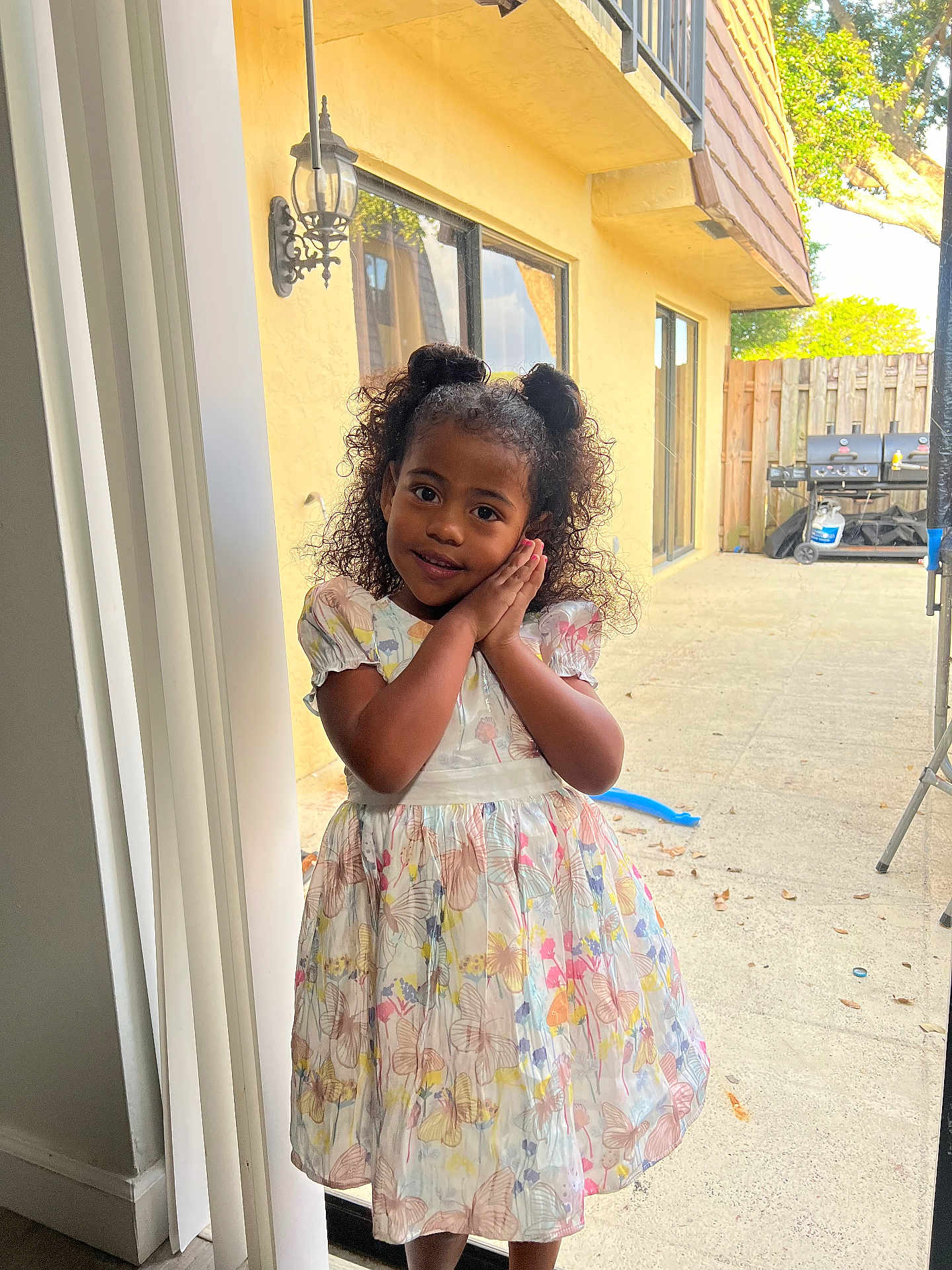 Jazlynn