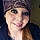 Brittany M. R.