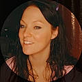 Jamie W.