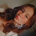Léa L. M.