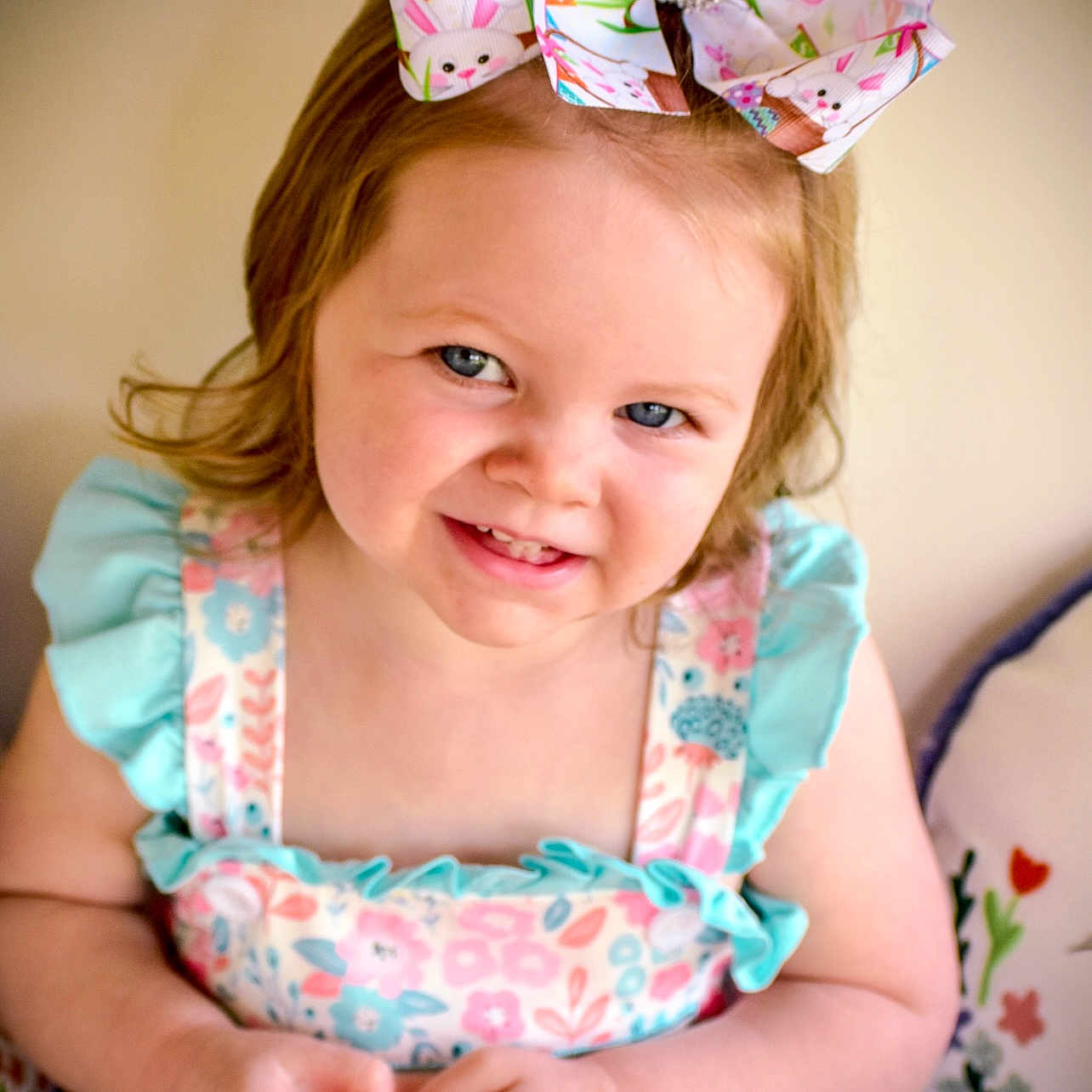 Everleigh Kate