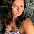 Tessa M.