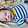 Matteo