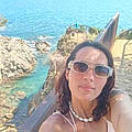 Céline D.