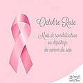 Louve R.