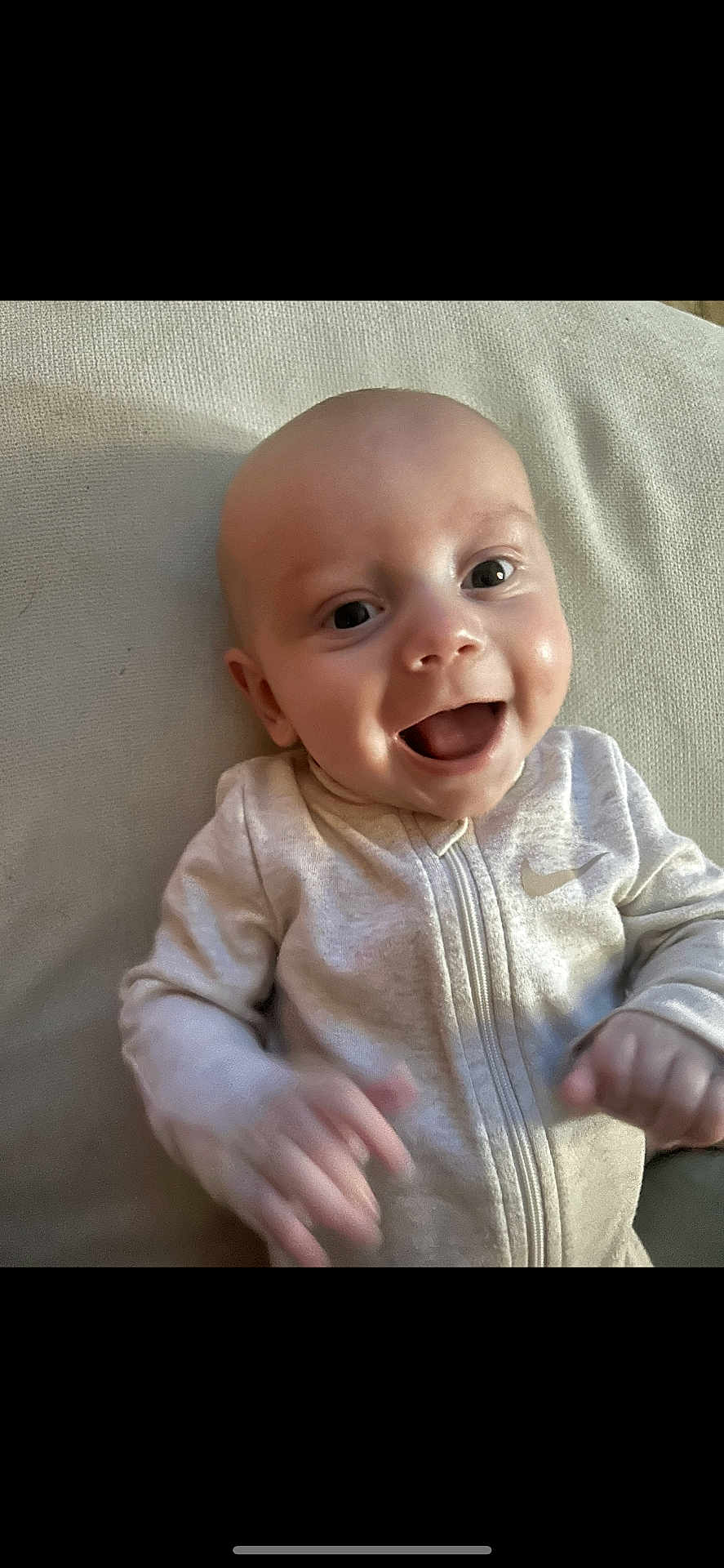 Micah