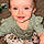 Bailee