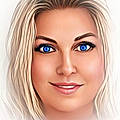 Lisa T.