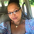 Maria S.