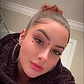 Breanna S.