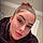 Breanna S.