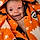 Anya Elaine Pulciani