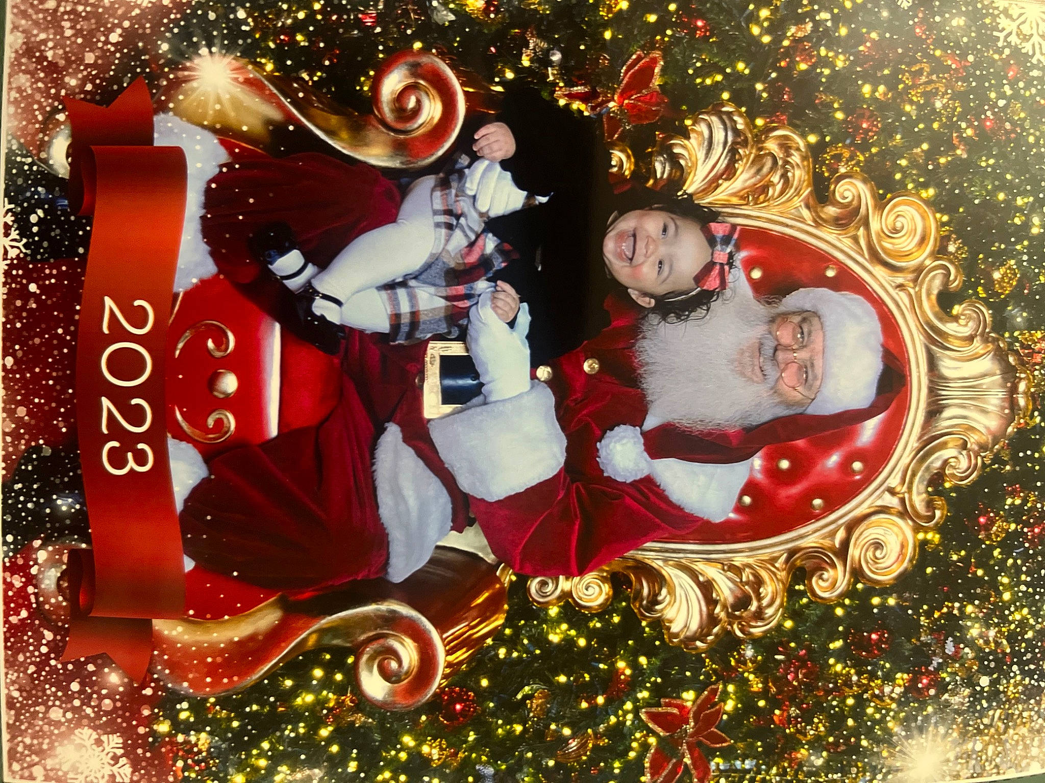 Amira joined the competition — help win amazing prizes! art, christmas, christmas_decoration, christmas_eve, christmas_lights, christmas_ornament, decoration, event, fictional_character, font, greeting, happy, headwear, holiday, holiday_ornament, illustration, interior_design, joy, ornament, painting