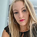 Anaïs Z. G.