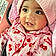 Jaynara Rodas