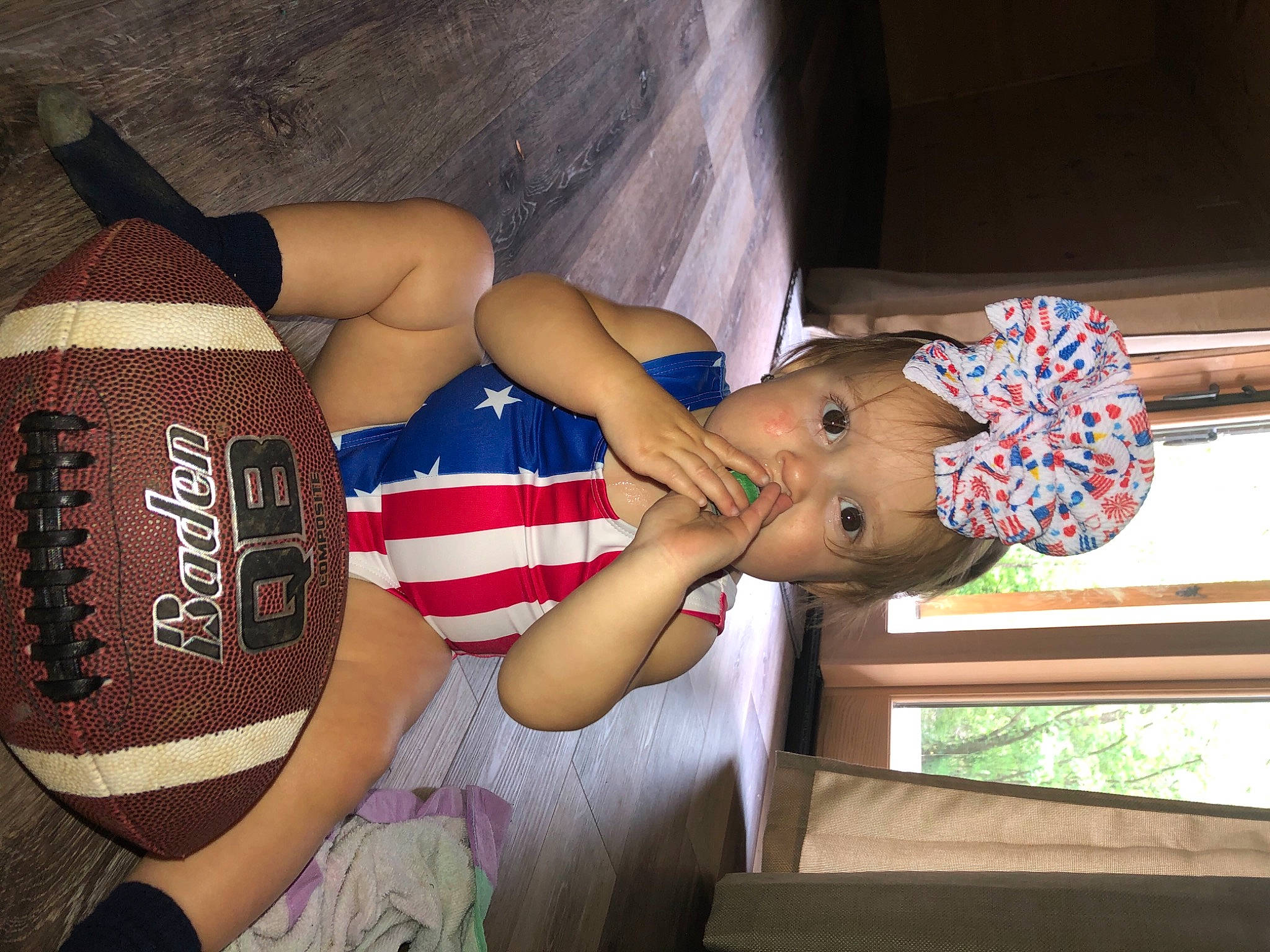 Dylan is registered to the contest to win money with this photo: arm, chest, elbow, finger, fun, hand, headgear, human, human_body, joint, knee, leisure, muscle, nail, organ, person, textile, thigh, thumb, trunk