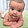 Jaxson