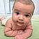 Jaxson
