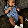 Jayce