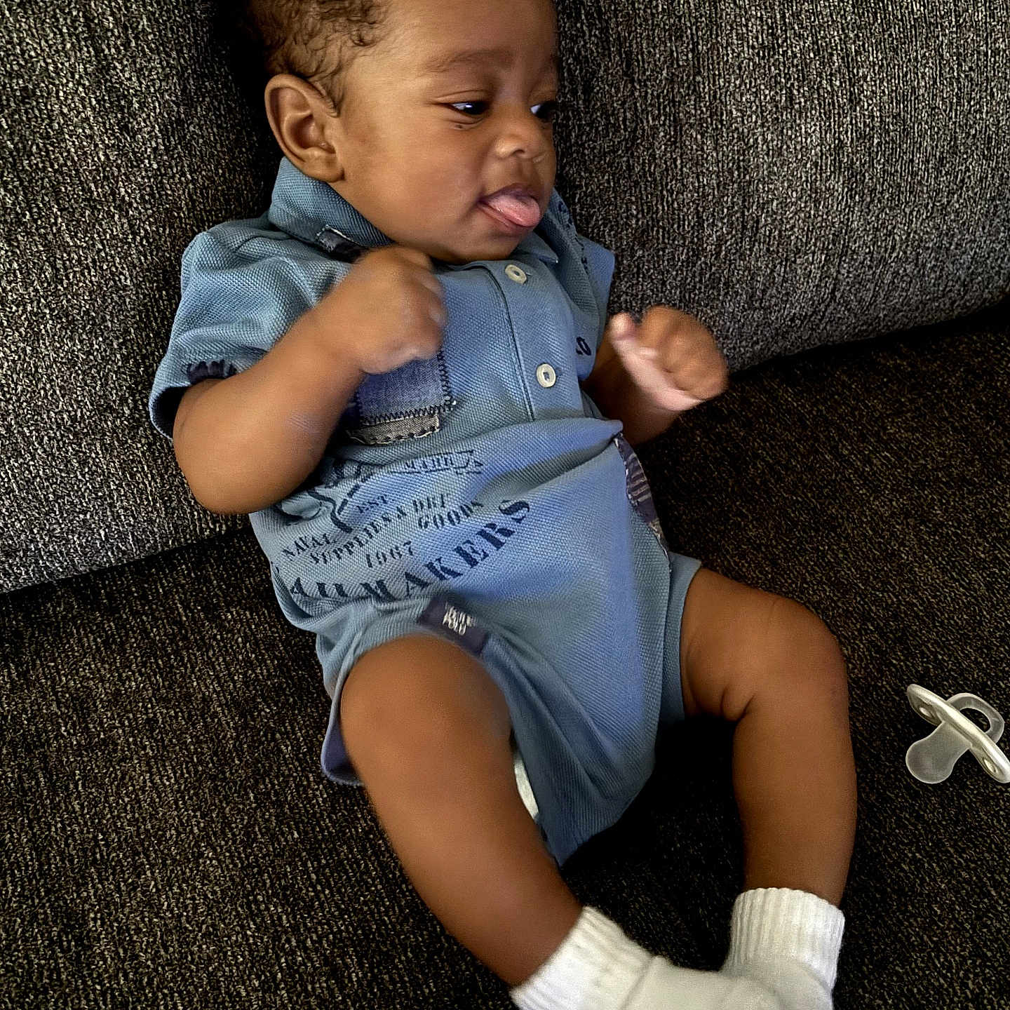 Jayce