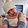 Matteo