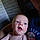 Nicholas