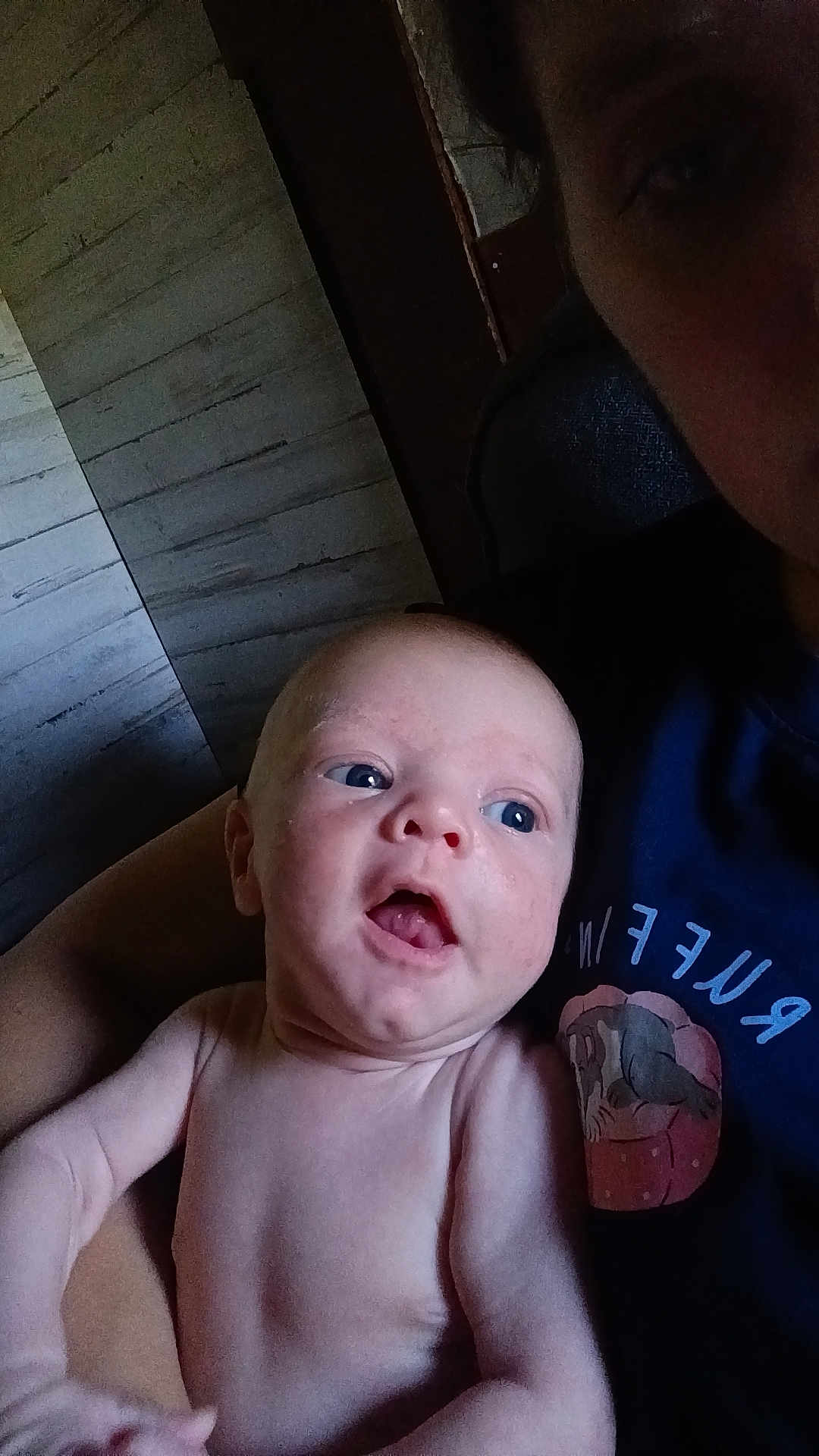 Nicholas