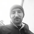 Jeremy S.
