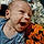 Caleb