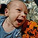 Caleb