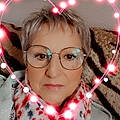 Rose C.