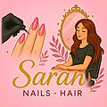 Sarah B.